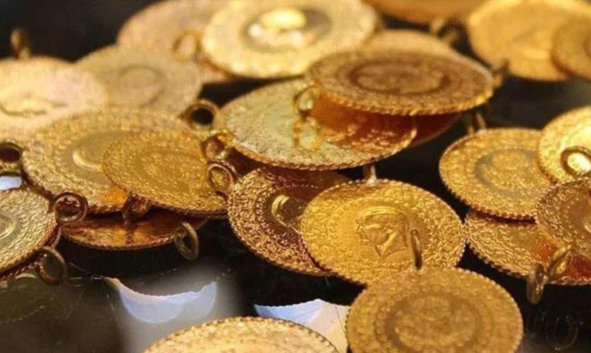 Altın piyasaları saat kaçta açılıyor? Altın piyasaları açılış ve kapanış saatleri