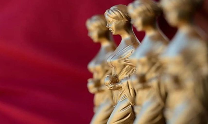 Altın Portakal Film Festivali iptal edildi: Antalya Belediye Başkanı’ndan açıklama