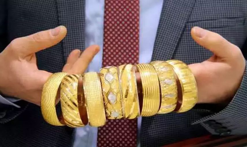 Altın satın alırken gözlerinizi dört açın! Uzmanlar uyarıyor, hırsızlar yöntemlerini değiştirdiler…