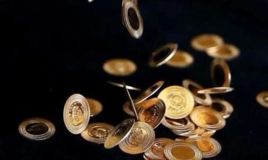 Altın ve Bitcoin'de İran-İsrail gerilimi: Piyasalar nasıl etkilendi?