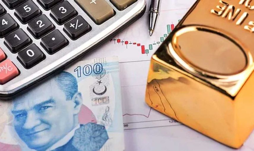 Altın ve dolar fiyatı bu karar sonrası etkilenecek: Önümüzdeki hafta bu 3 gelişmeye dikkat!
