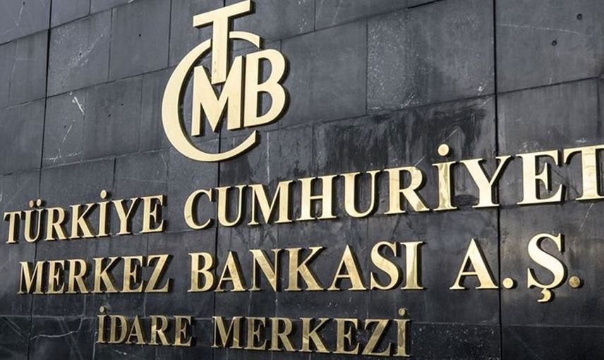 Altın ve dolar fiyatında enflasyon tedirginliği! Gözler yarınki TCMB kararında