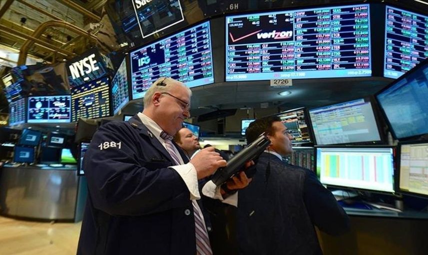 Altın ve dolar piyasası bu haberi bekliyor: ABD enflasyon rakamları bugün açıklanıyor! Uzmanlardan kritik uyarı