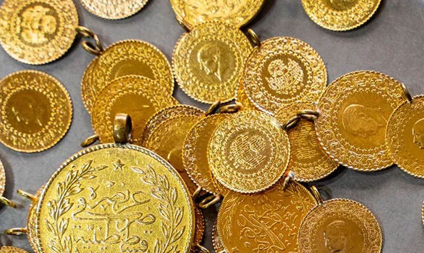 Altın ve dolara yatırım yapanlar dikkat: Dünya Bankası önümüzdeki 2 sene için tahminini yayımladı!