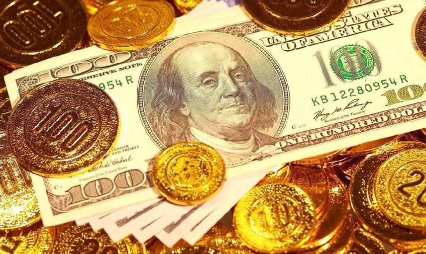 Altın ve dolarda deprem korkusu: Bankalarda hareketlilik başladı