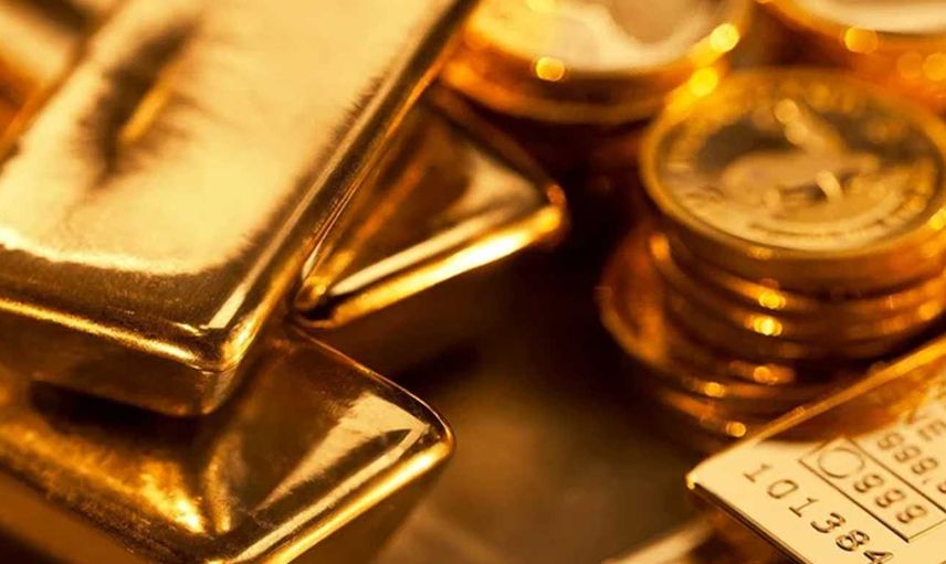 Altın ve dolarda son durum ne olacak? 20 Mayıs gram altın kaç TL? Altın alacaklara kritik uyarı: Altın fırlayacak