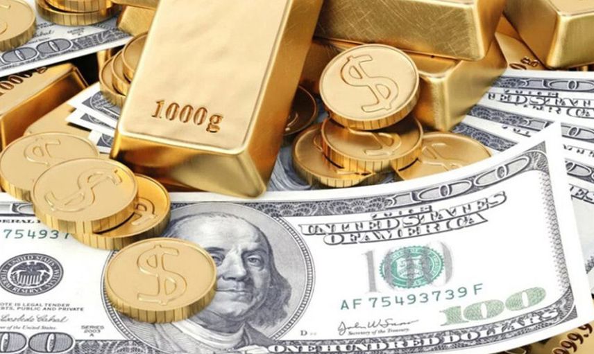 Altın ve Doları Olanlar Dikkat! ‘Merkez Bankası Pas Geçecek’ Uyarısı Geldi