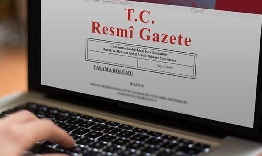 Altın ve Kıymetli Madenler İçin Kritik Karar Alındı