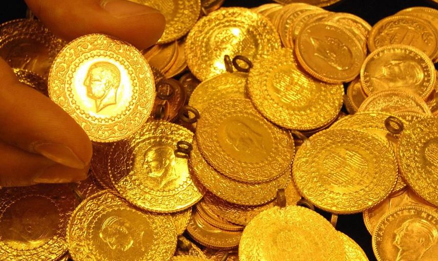 Altın yatırımcıları için kritik hafta geldi: iki önemli açıklama yapılacak