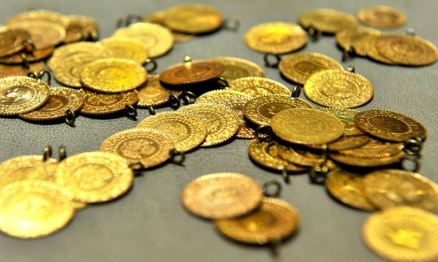 Altın yatırımcılarını ilgilendiriyor: Uzman isimden 2024 yılı uyarısı! Nefs ile imtihan yıl boyunca olacak