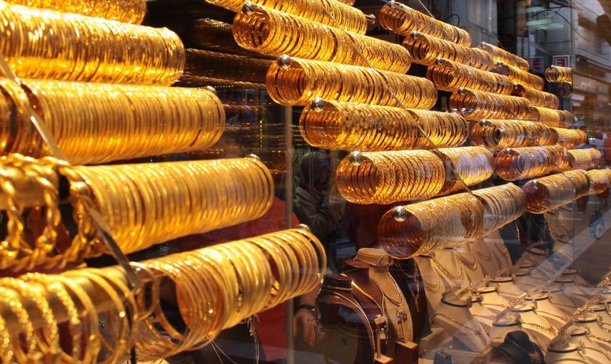 Altın yatırımı yapacaklar dikkat: Gram altın için tarih verildi