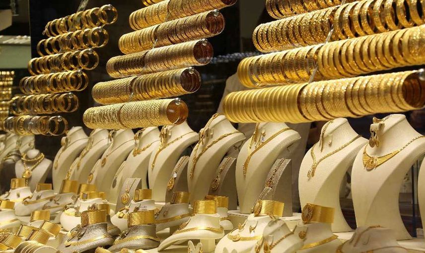 Altın yeniden yükselişe geçti: Fed üyelerinden gelen açıklamalar altının seyrini değiştirdi