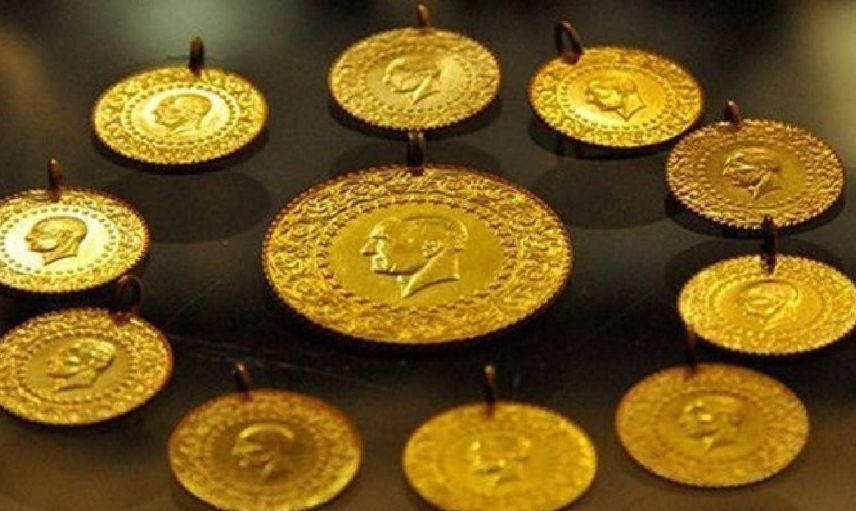 Altın yine hareketlendi! Dolar kaybediyor altın kazanıyor! Uzmanlar ne diyor? İşte altın fiyatları