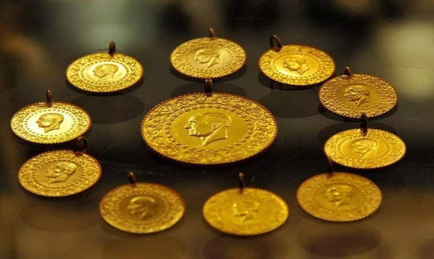 Altına oradan sert bir tokat gelebilir: Uzman isim tarih vererek uyardı