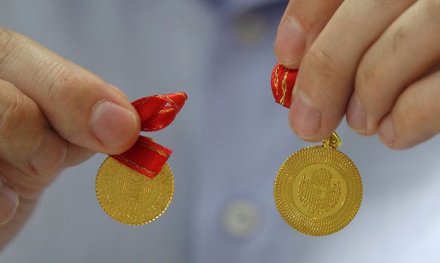 Altında büyük hareketlilik: Uzmanlar açıkladı 2023 yılı rekor yılı olacak