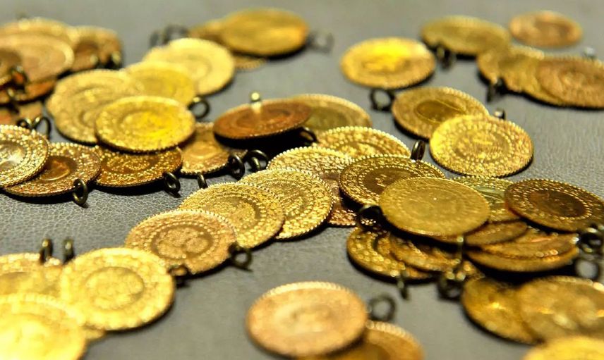 Altında büyük sıçrama: Uzman isim tarih verip uyardı