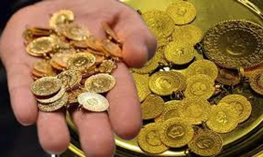Altında Dijital Takip Dönemi: Kuyumcuda Nakit Sınırı Daralıyor