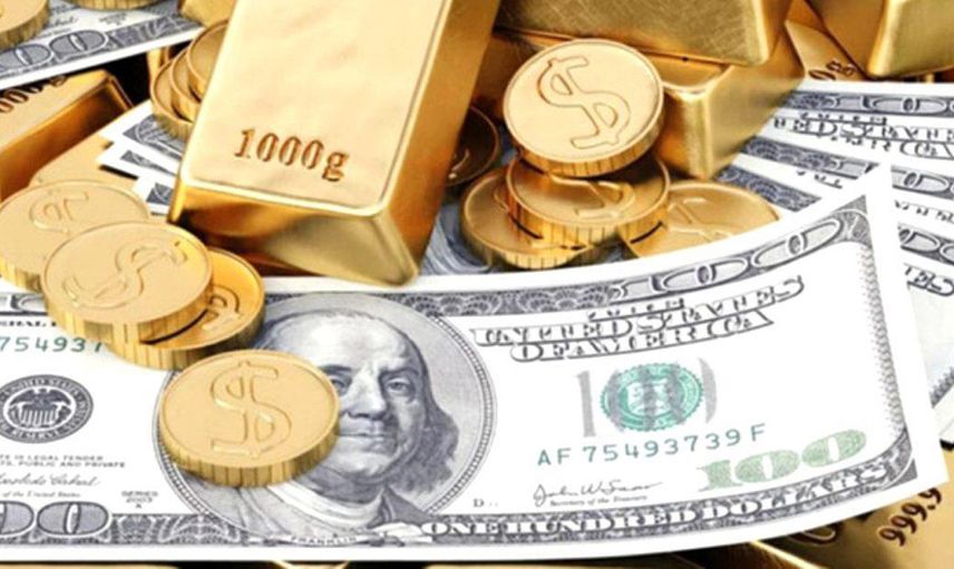 Altında Enflasyon Dopingi: Altın ve Dolarda Son Durum!