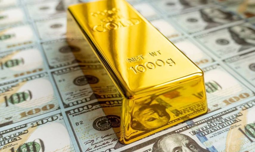 Altında Fed sonrası son durum: Gram ve çeyrek altın yükselişte