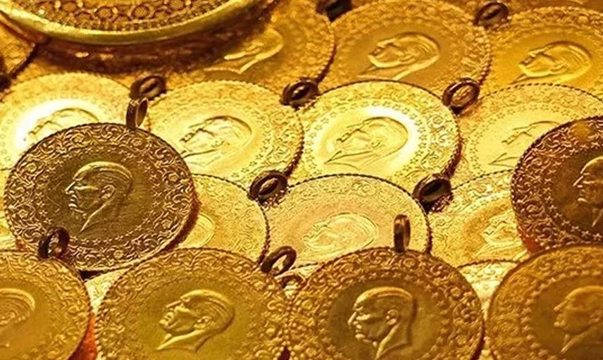 Altında Fırsat Var Mı? Uzmanlar Tarih Verip Uyardı