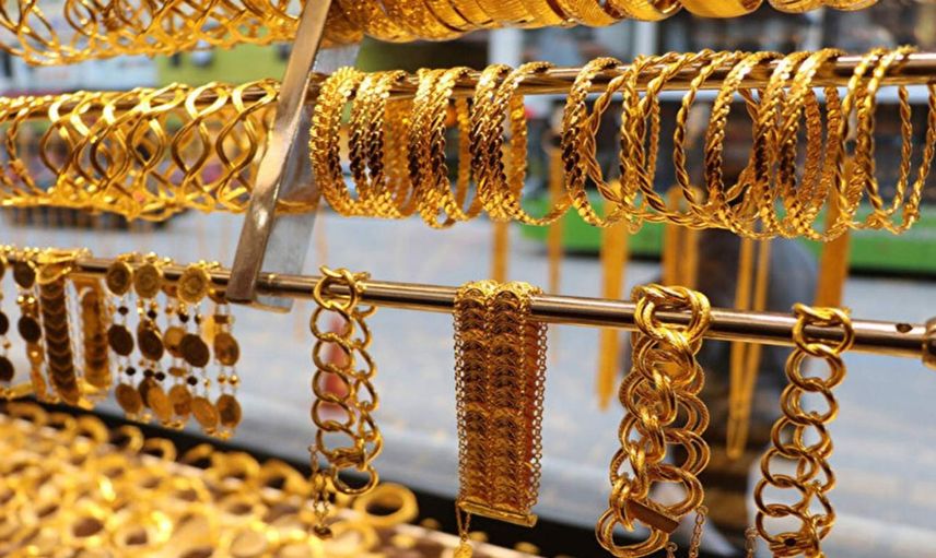 Altında rekor bugün kırıldı: Yurt dışı verileri gidişatı değiştirebilir