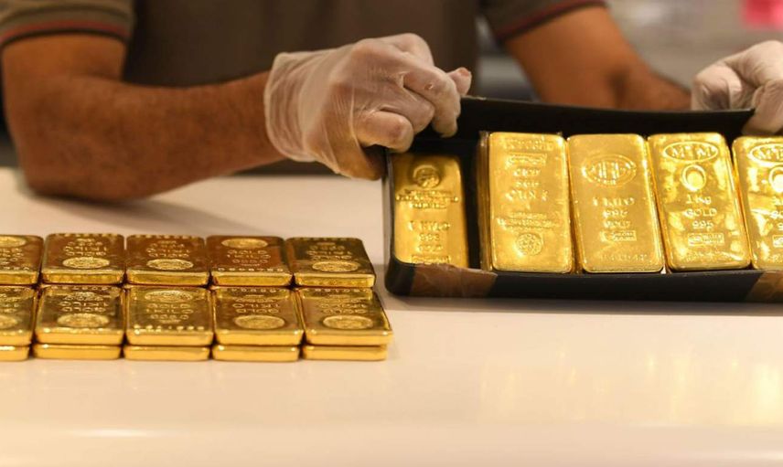 Altında rekor üstüne rekor geliyor: Fiyatlar yüzde 20-30 aralığında artabilir