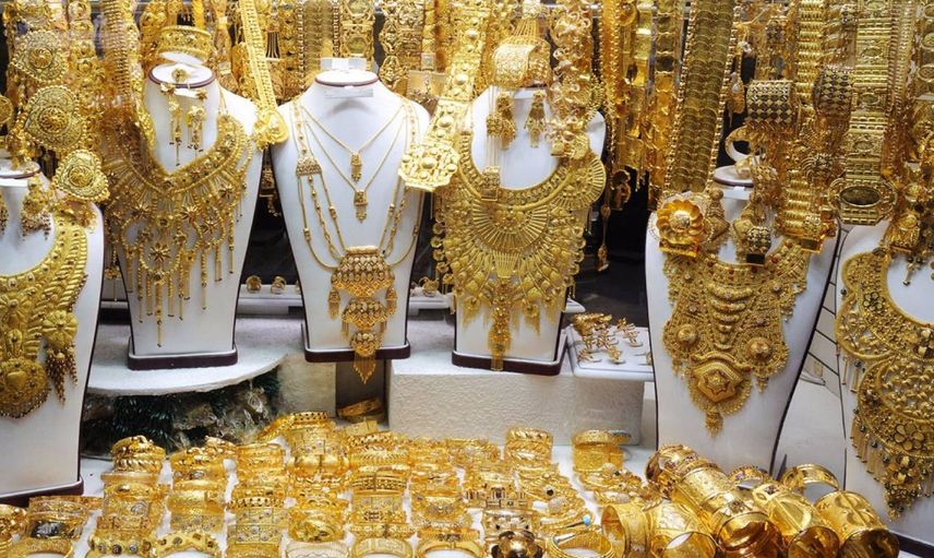 Altında rüzgar tersine döndü: Fiyatlarda hareketlilik mevcut