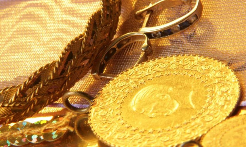 Altında rüzgar tersine döndü: Uzmanlar rekor tarihini açıkladı
