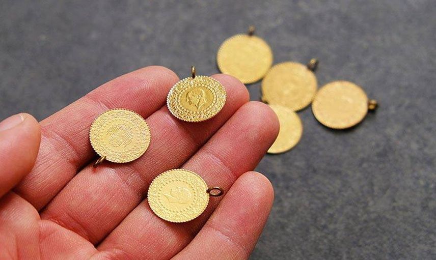Altında savaş hareketliliği: Uzmanlardan yatırımcıya kritik uyarı