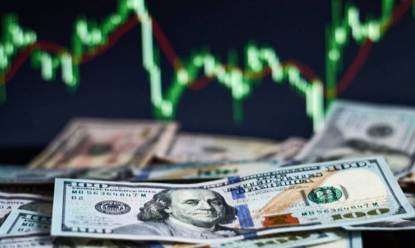 Altında tüm dengeler alt üst oldu! Uzmanlar Fed kararı sonrası altındaki düşüşün hızlanacağını söylüyor: Altın fiyatı son dakika
