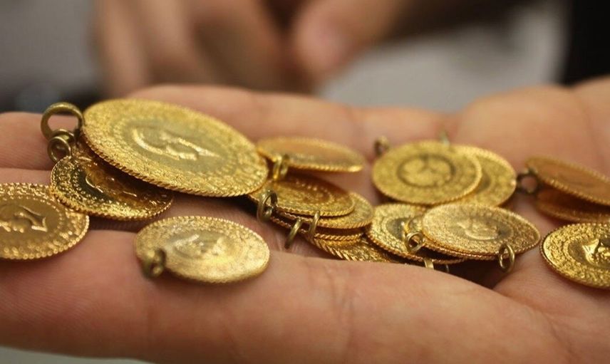 Altın tasarruf sistemi nedir? Altın yatırımcısı için yeni dönem 1 Mart'da başlıyor