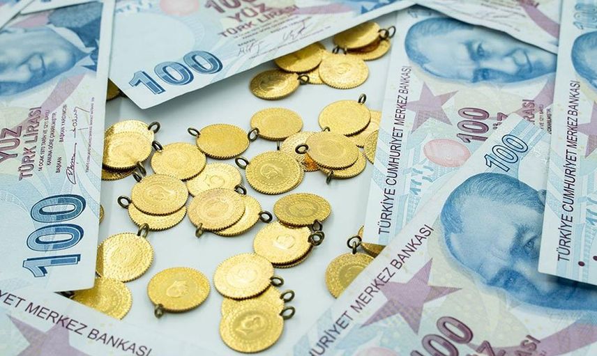 Altından TL Hesabına Geçiş Hakkında Bilinmesi Gerekenler