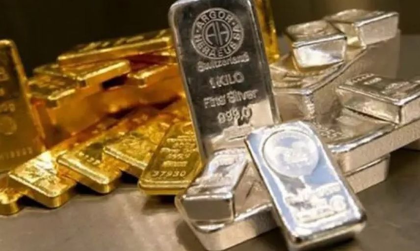 Altının Yerini Almaya Hazırlanıyor! Son 6 Ay İçerisinde Talep Patladı