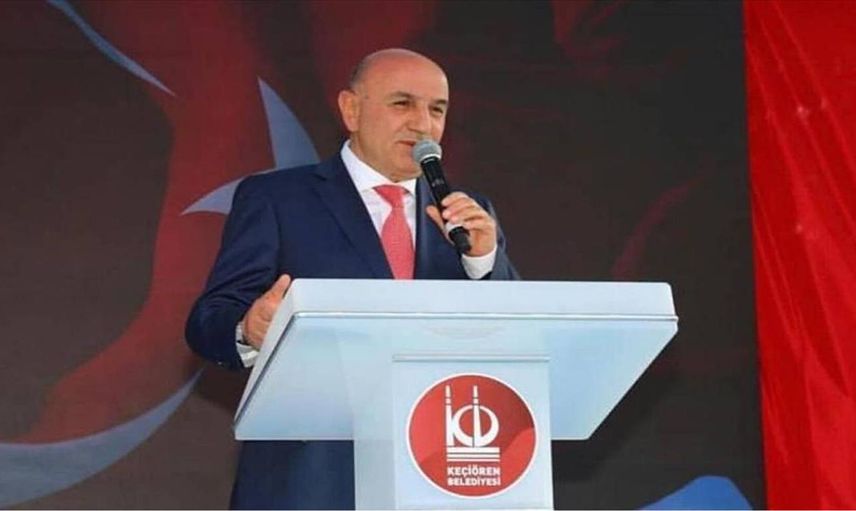 Altınok’dan müjde üstüne müjde: Ayda 5 bin TL sosyal refah desteği
