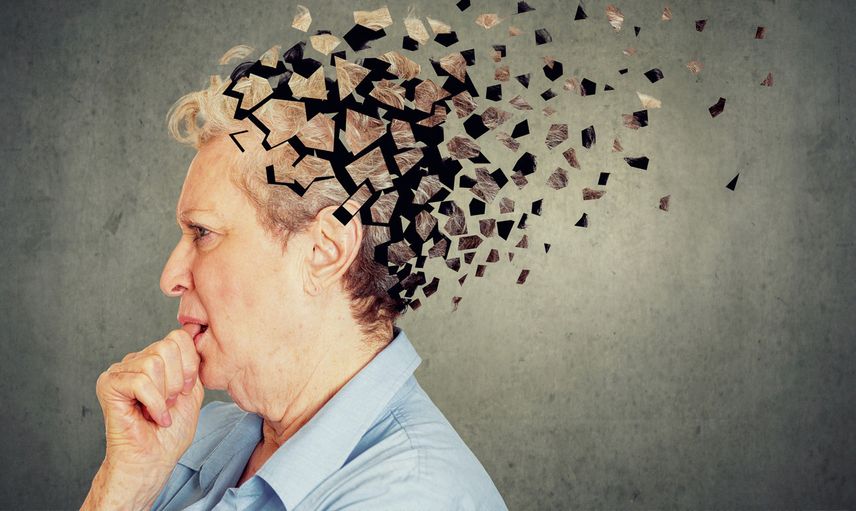 Alzheimer için önemli araştırma: Erken teşhis umudu doğdu