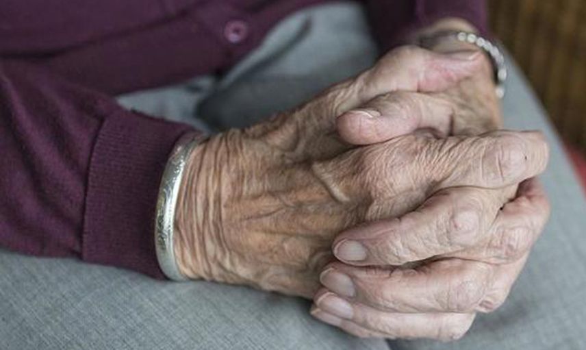Alzheimer İlacı ABD Hükümetine NASA'nın Bütçesi Kadar Yük Olacak