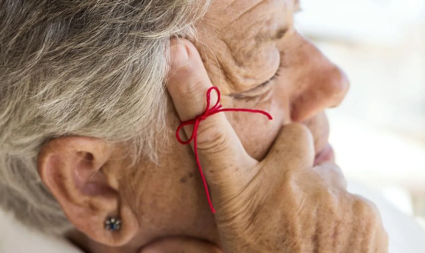 Alzheimer Nasıl Önlenir?