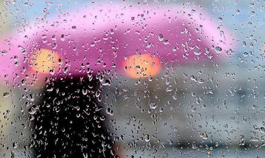Aman Dikkat! Meteoroloji Birçok İl İçin Sarı Ve Turuncu Kodlu Uyarıda Bulundu!
