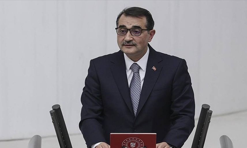 Amasra maden faciasında gündeme gelmişti: Hepsi kayıt altında ve incelenecek