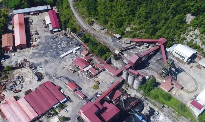 Amasra maden patlamasında tartışmalar sürüyor: İhmal mi kaza mı?