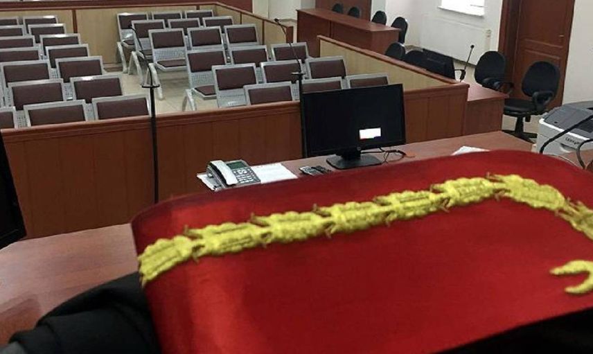 Amasya’da sır cinayet: Cumhuriyet Savcısı evinde ölü bulundu