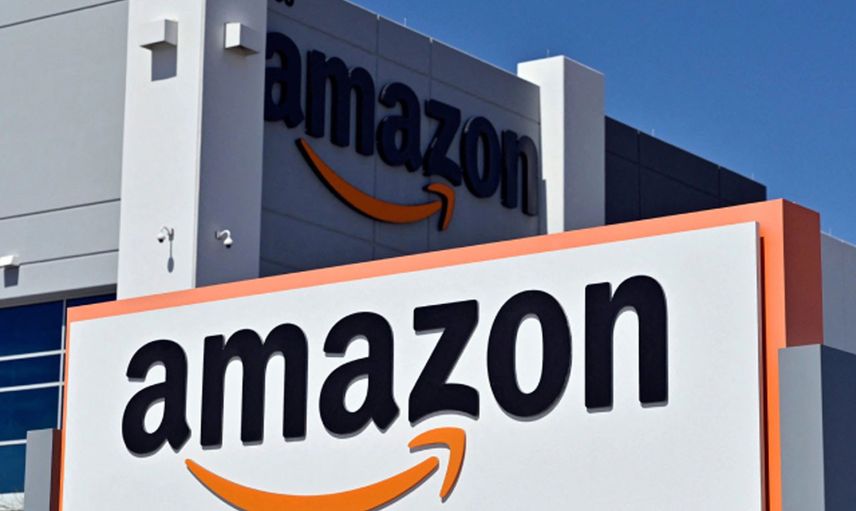 Amazon 55 Bin Kişiyi İşe Alacağını Duyurdu!