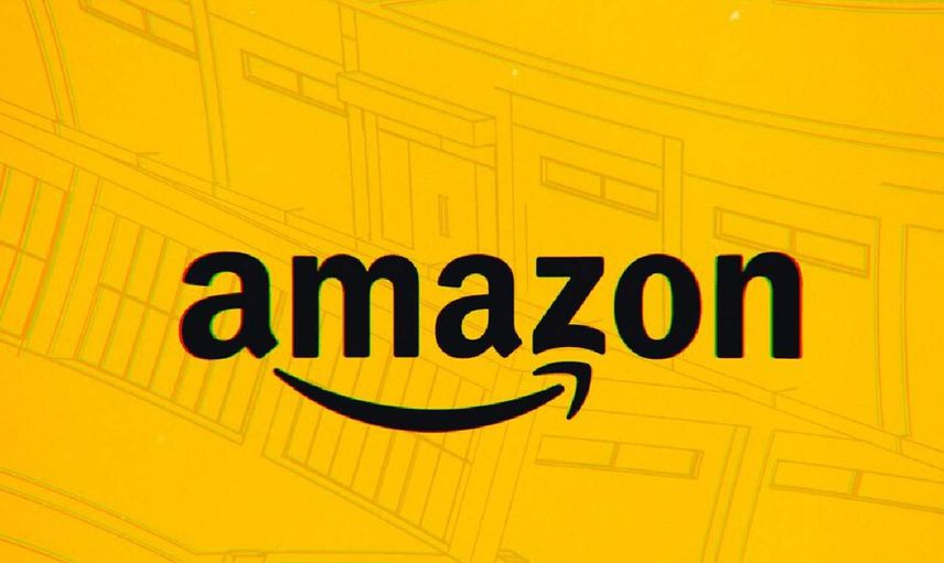 Amazon Bahar Fırsatları indirimleri hangi ürünlerde var? Amazon indirim günleri ne zaman başlıyor?