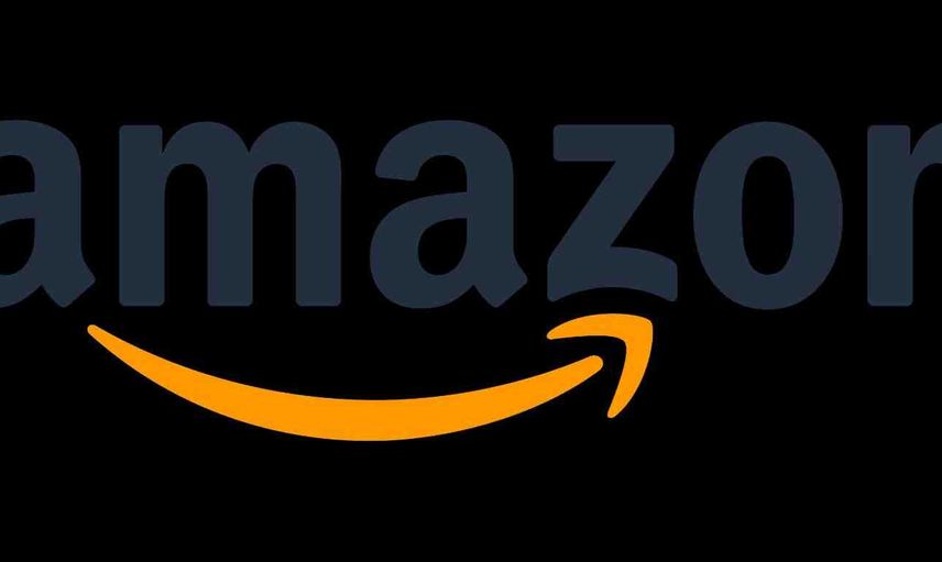 Amazon iletişim bilgileri ve müşteri hizmetleri: Amazon müşteri temsilcisine telefondan direk bağlanma