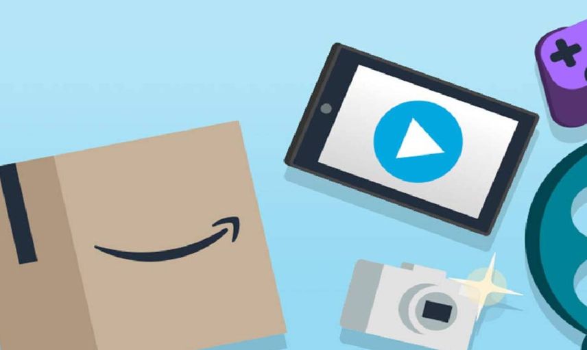 Amazon oyun severleri oyuna doyuracak: Toplam fiyatı 761 TL olan üç oyun ücretsiz