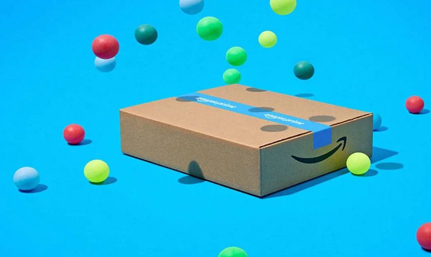 Amazon Prime alışveriş festivali ne zaman başlayacak? 2022 Amazon Prime alışveriş festivali ne zaman bitiyor?