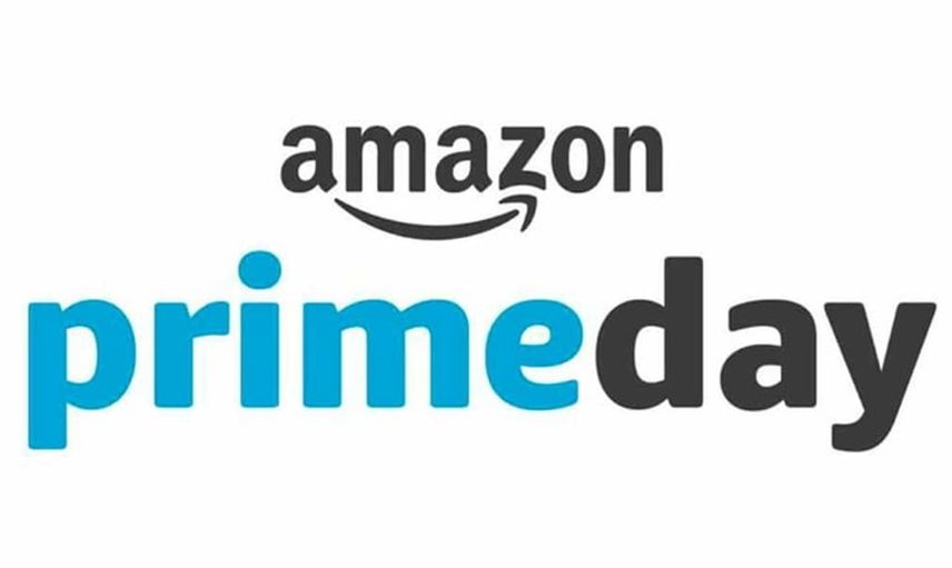 Amazon Prime Day İndirim Günleri Ne Kadar Sürecek?
