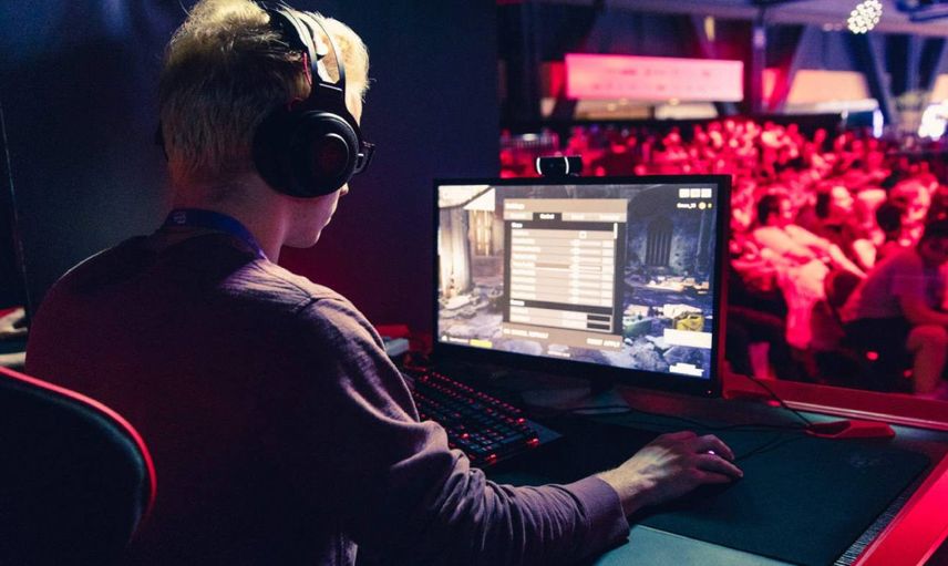 Amazon Prime Gaming ücretsiz oyunlar hangileri? Amazon ücretsiz oyun nasıl alınır? 2023 Amazon Prime Gaming ücretsiz oyunlar listesi