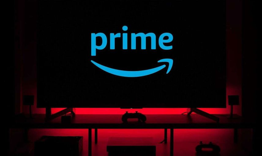 Amazon Prime Video yeni güncelleme yayınladı! Video Party özelliği ile mesafesiz film izleyebilirsiniz