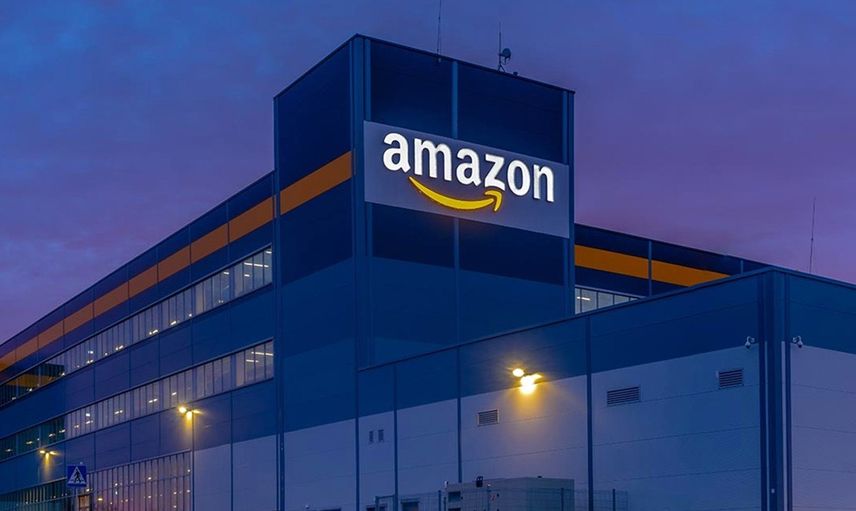 Amazon’dan yatırım için akıl almaz karar: Prime Video ve MGM Studios çalışanlarına işten çıkarma kararı